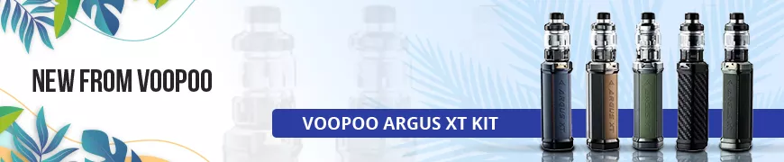 https://jp.vawoo.com/en/voopoo-argus-xt-100w-mod-kit