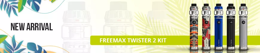 https://jp.vawoo.com/en/freemax-twister-2-80w-kit
