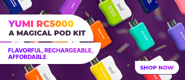 https://jp.vawoo.com/ja/yumi-rc5000-replaceable-prefilled-pod-kit