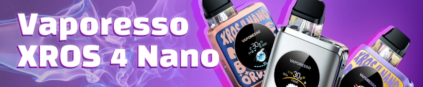 https://jp.vawoo.com/ja/vaporesso-xros-4-nano-pod-system-kit-1350mah-3ml