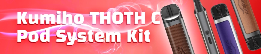 https://jp.vawoo.com/ja/kumiho-thoth-c-pod-system-kit-900mah-2ml-311342