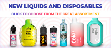 https://jp.vawoo.com/ja/vape-joy/products