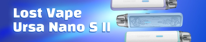 https://jp.vawoo.com/ja/lost-vape-ursa-nano-s-ii-kit